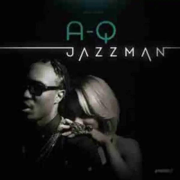 A-Q - Jazzman